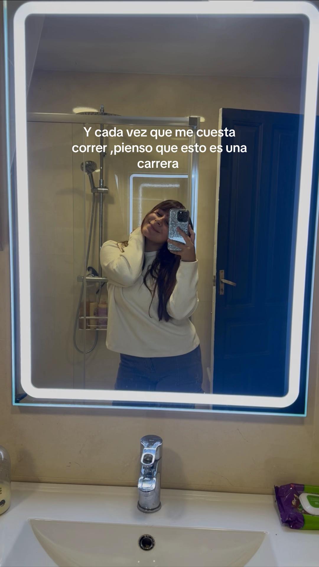 @arii💓