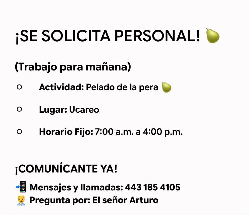 @ARTHUR EL ZINAPECUARENSE 🌎