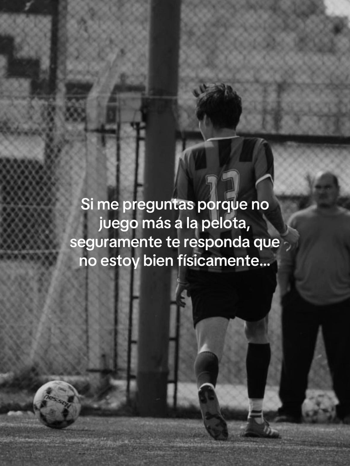 @elu_arrieta_