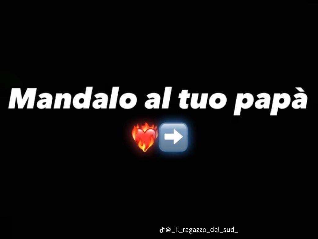 @💸22💸