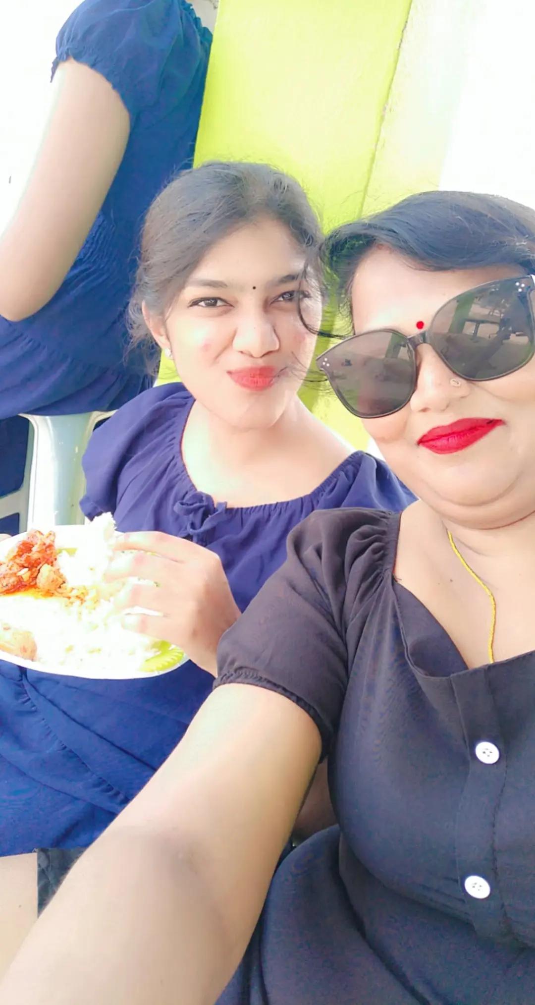 @RevathiNaiduYugeneswaran