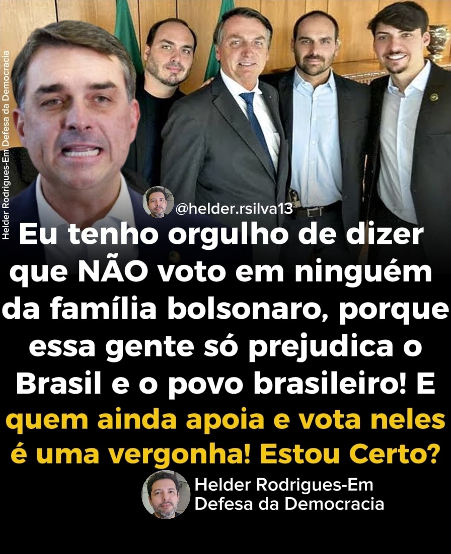 @Helder Rodrigues