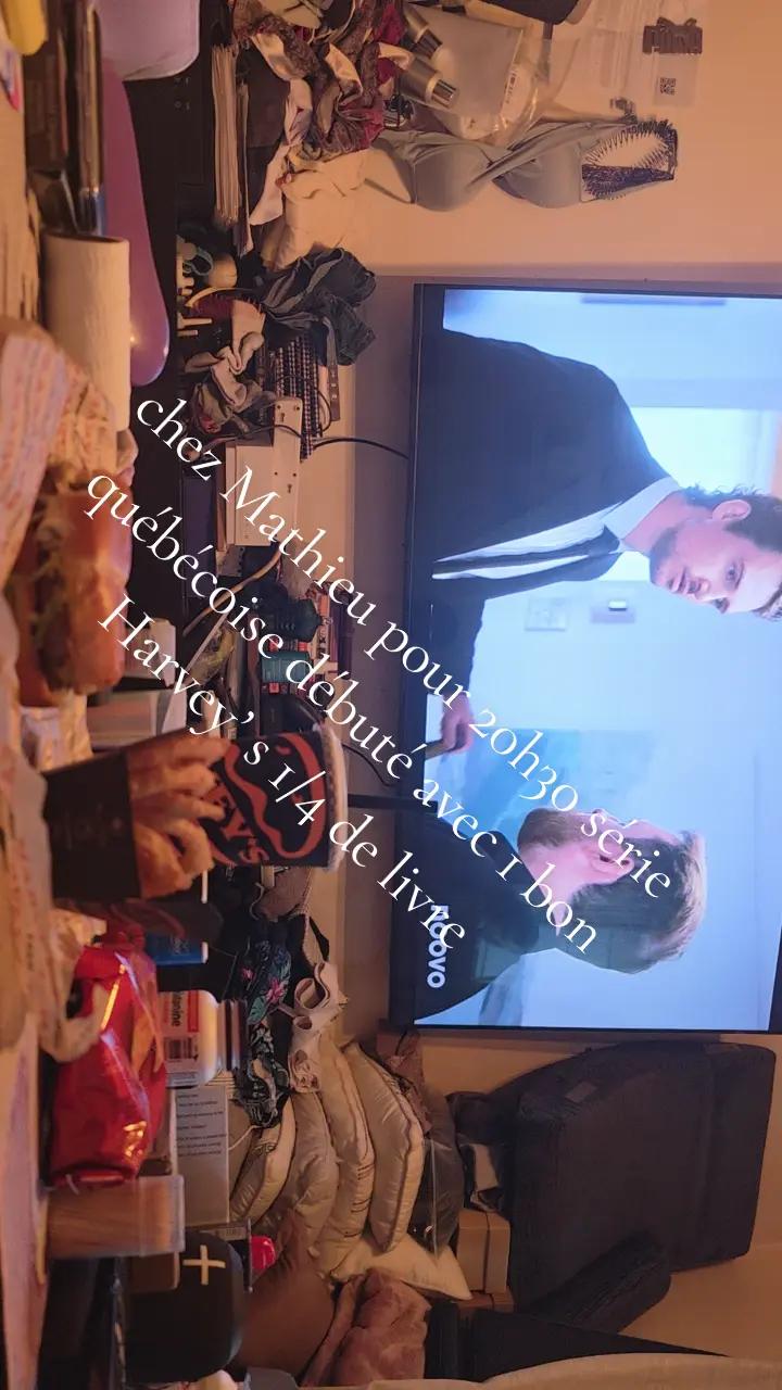 @Ariane
