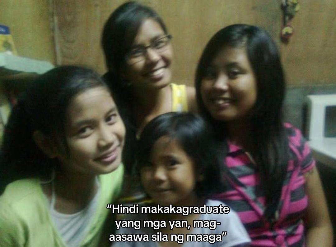 @Mommy Apple V