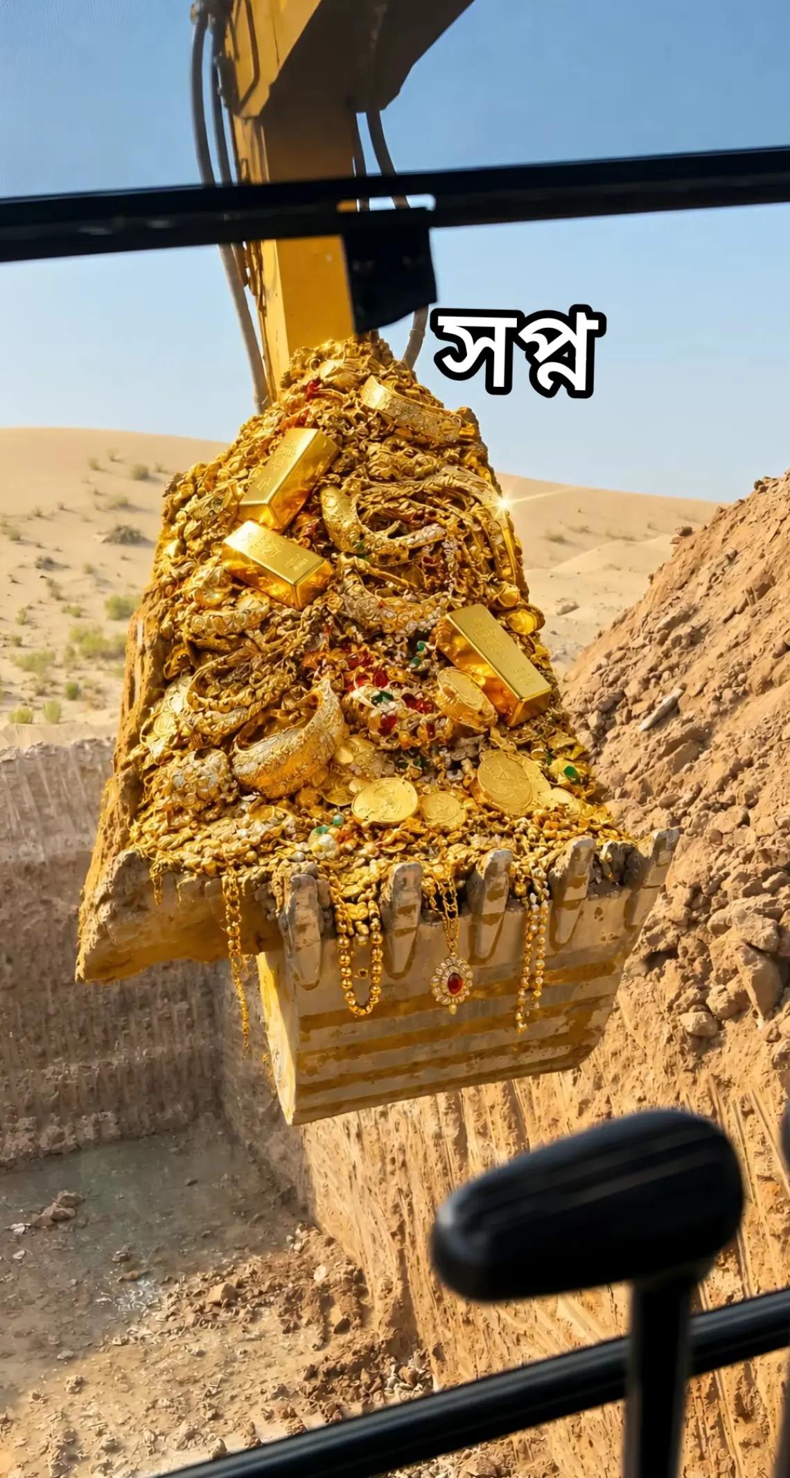 @SHAKIL(EXC,OPT)