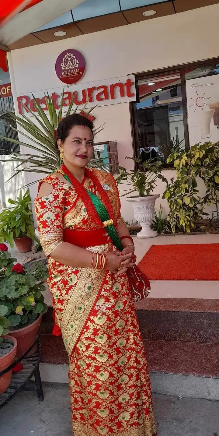 @Manita Badal