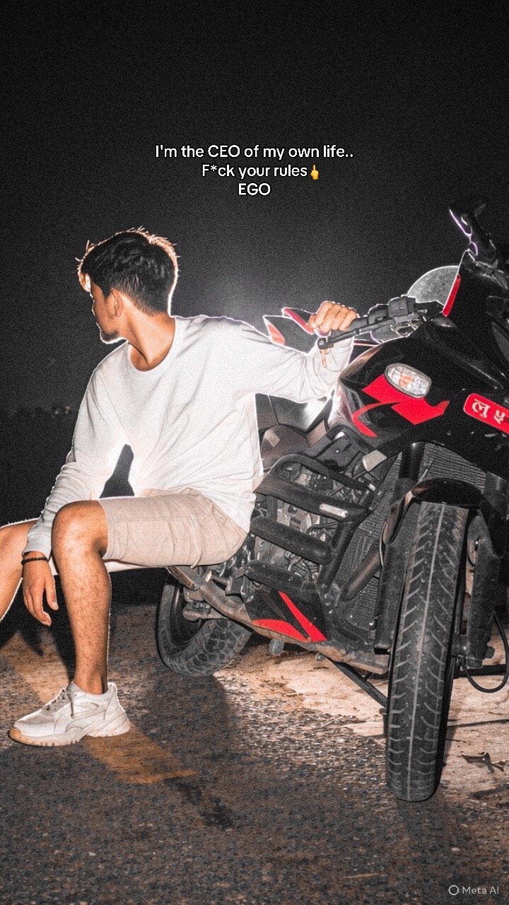 @𝐁𝐫𝐚𝐧𝐝𝐞𝐝_T𝖍𝖆𝖐𝖚𝖗👑
