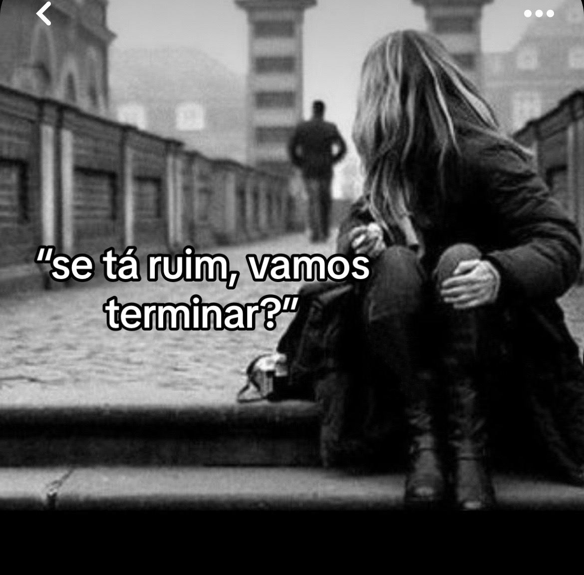 @valnobre3