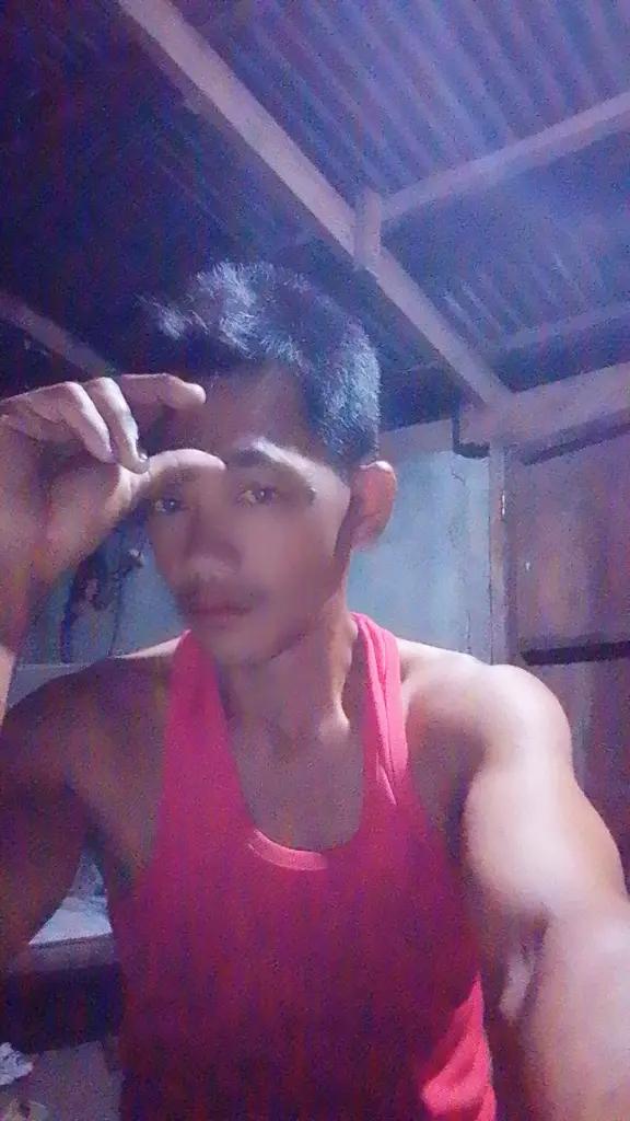@badboy13