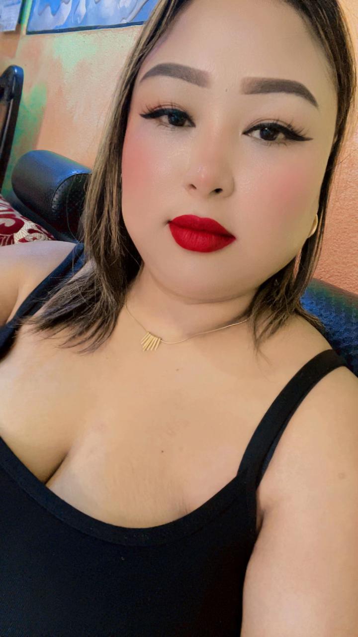 @Sapana Kumpakha