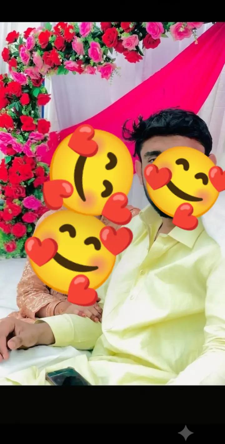 @ch Ahmad Gujjar