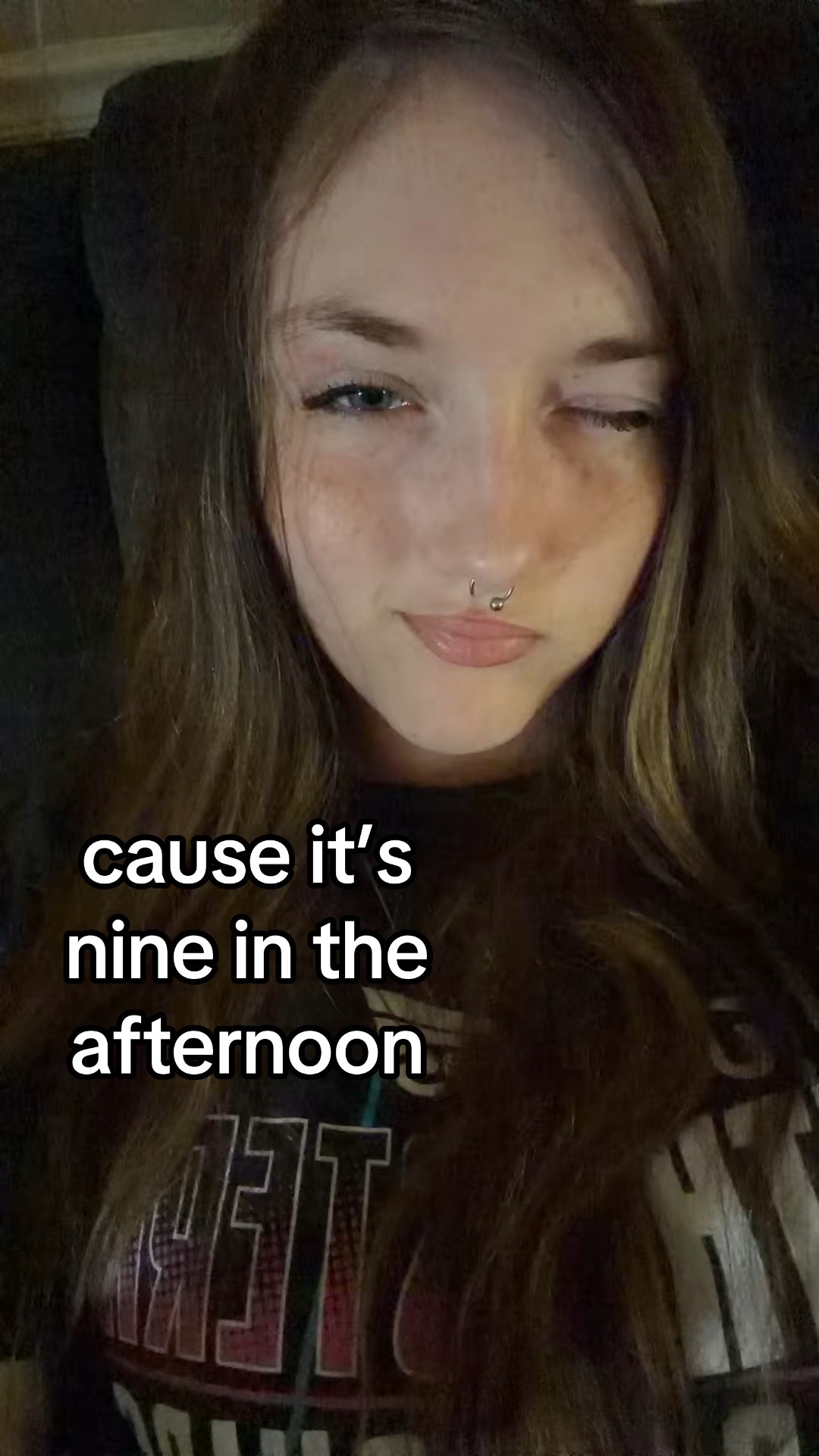 @kenzie⁶