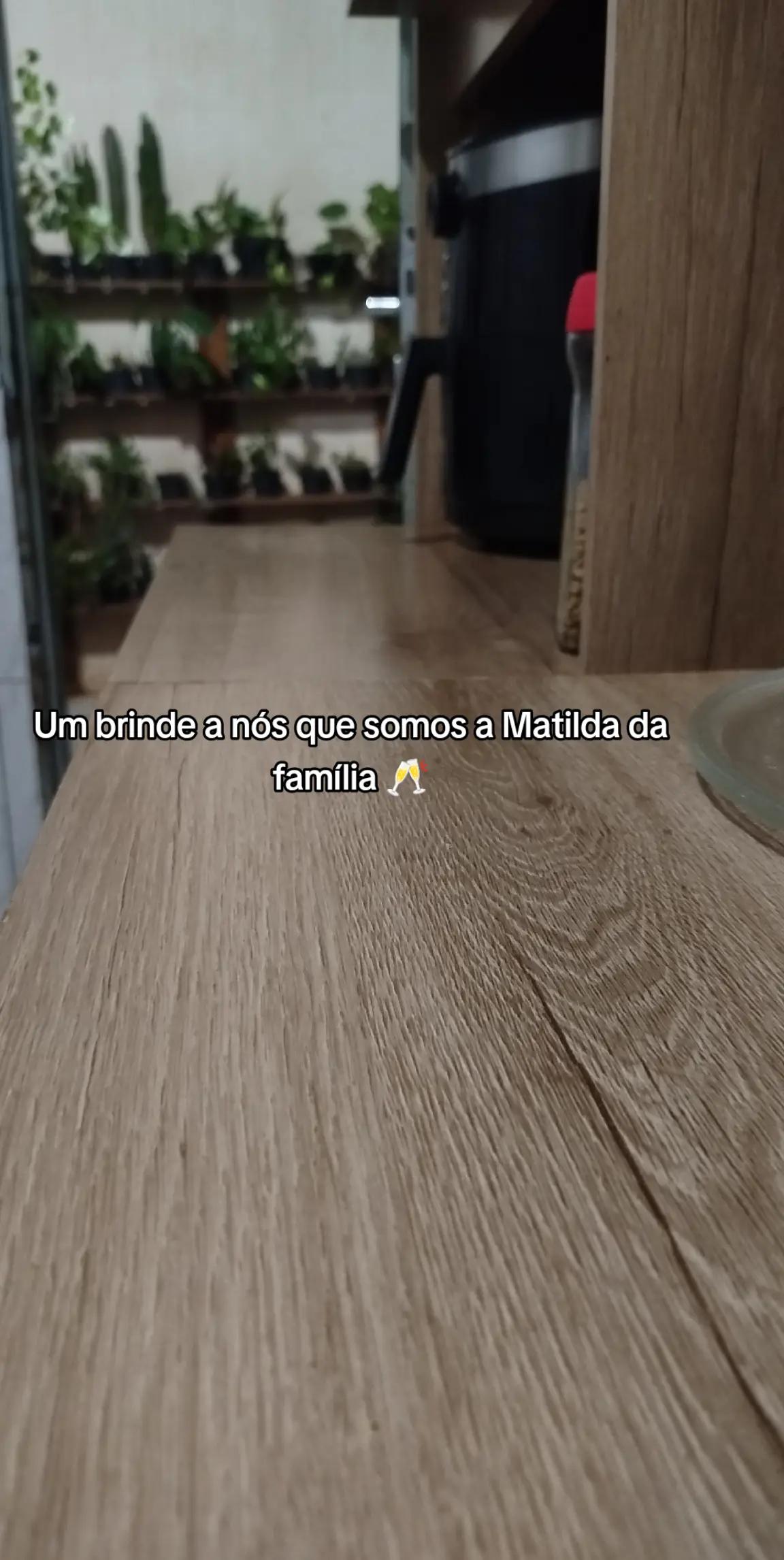 @Sil noguera