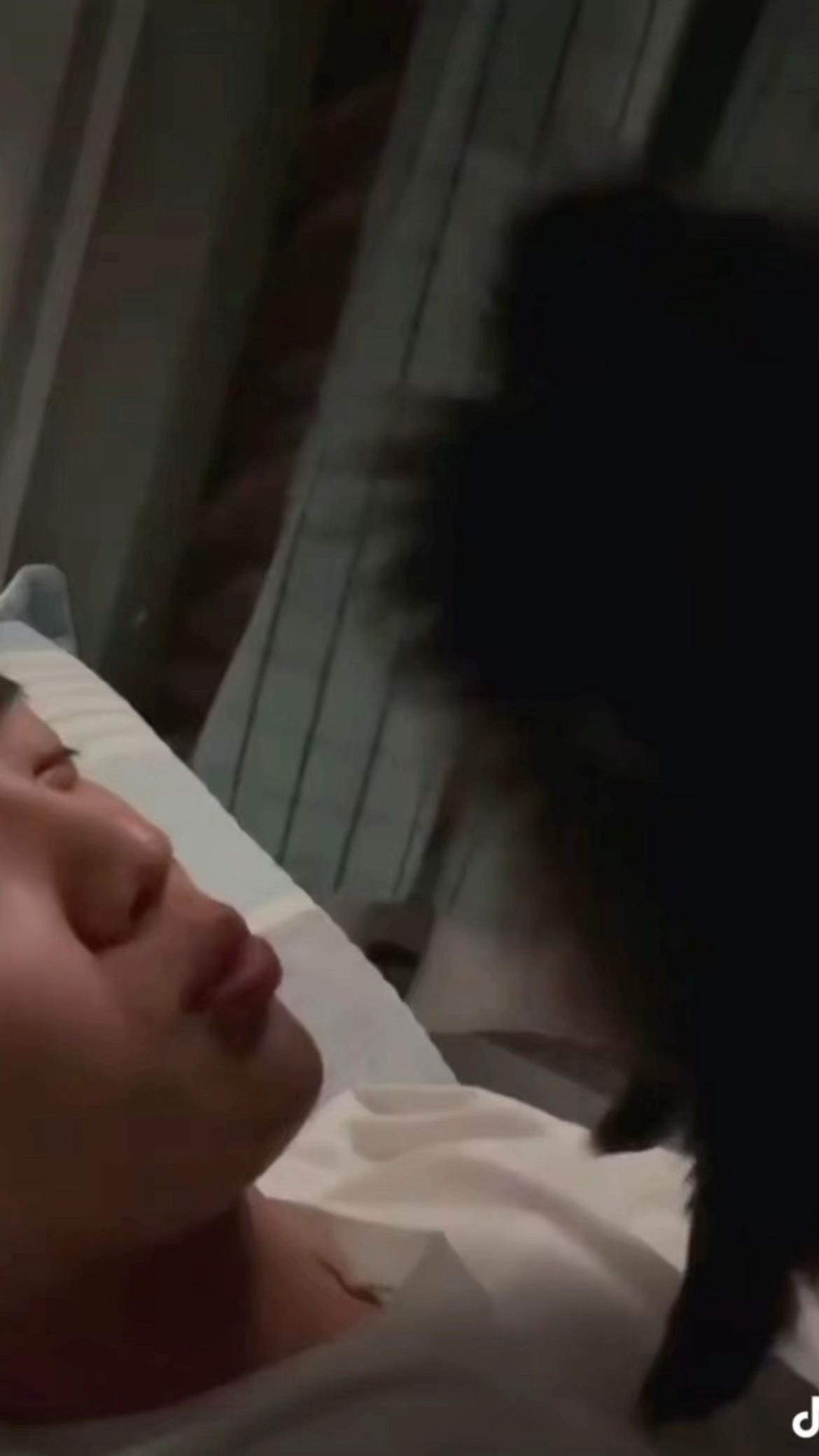 @요한