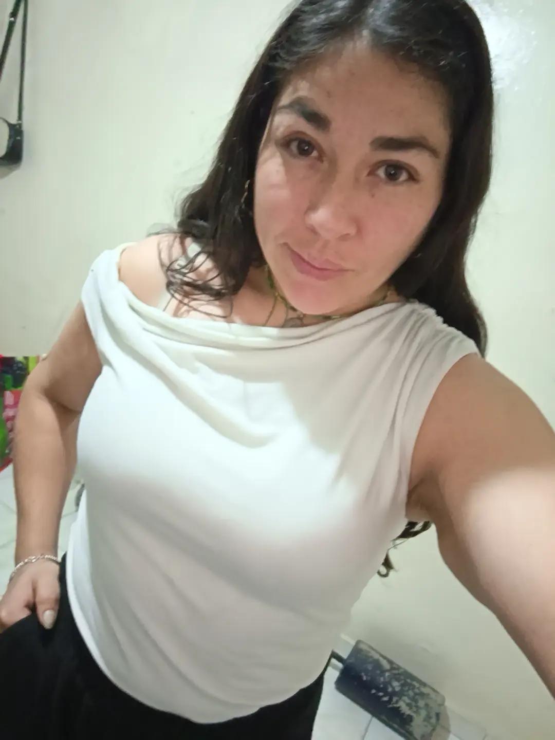 @María.te.sigue😘