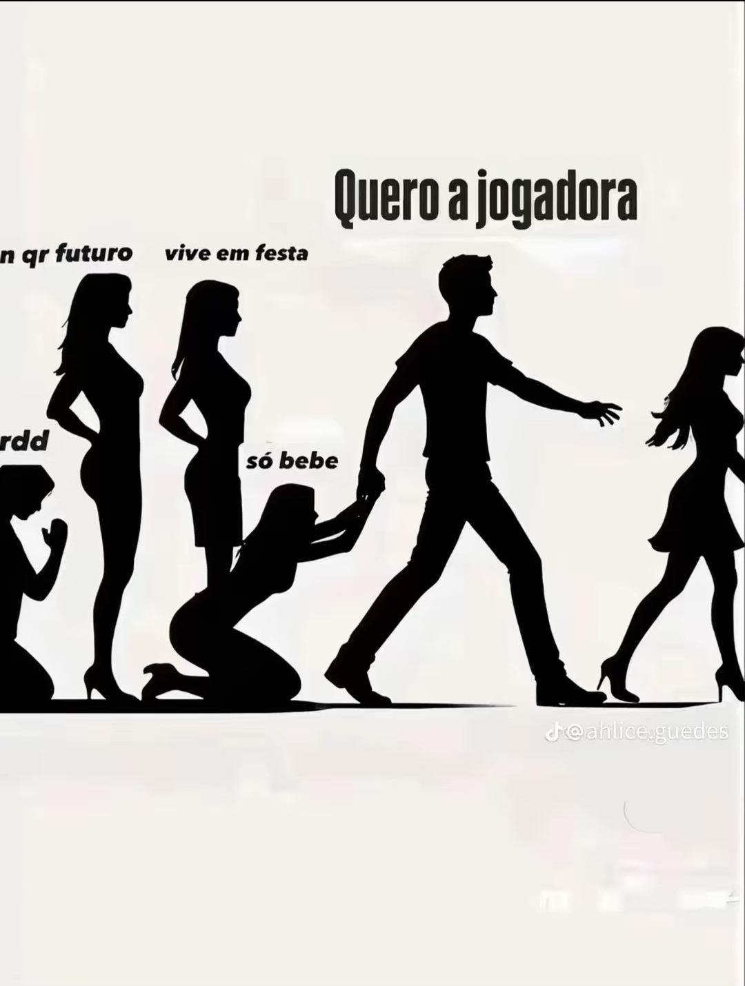 @galega💯amor