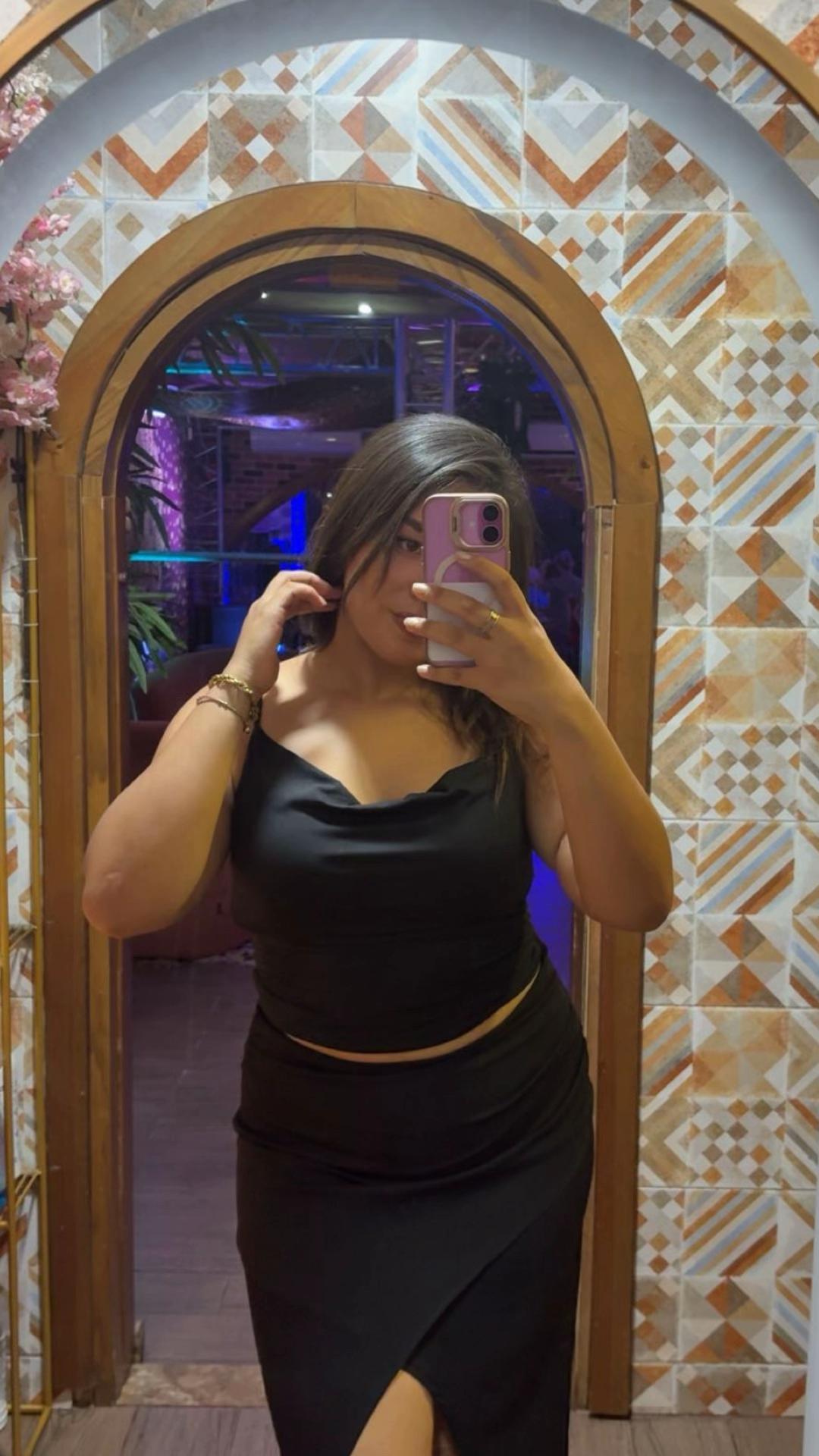 @…
