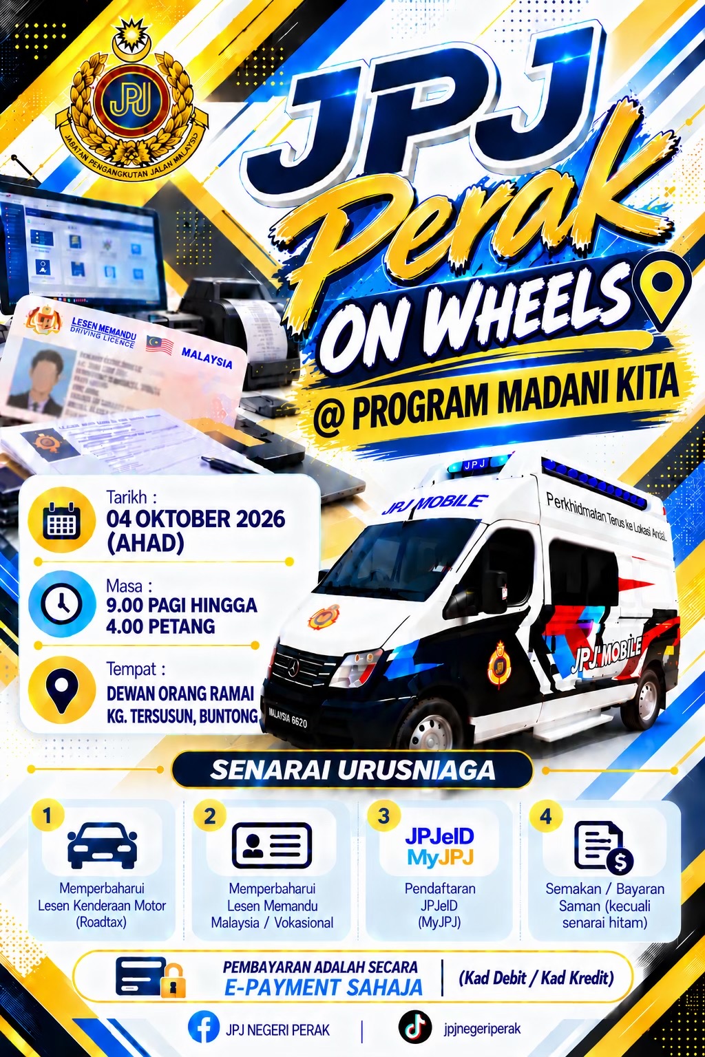 @JPJNegeriPerak