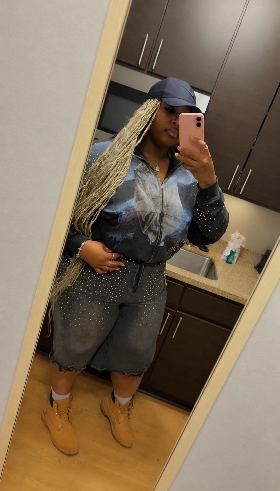 @xoxo.bonitapplebummmm