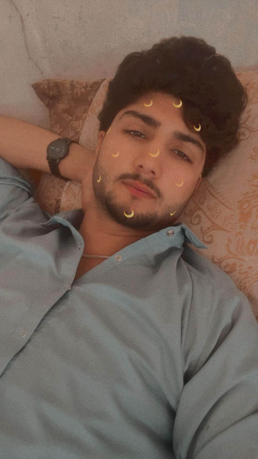 @🇵🇰ASIF 🦅JANI🔥302🇵🇰