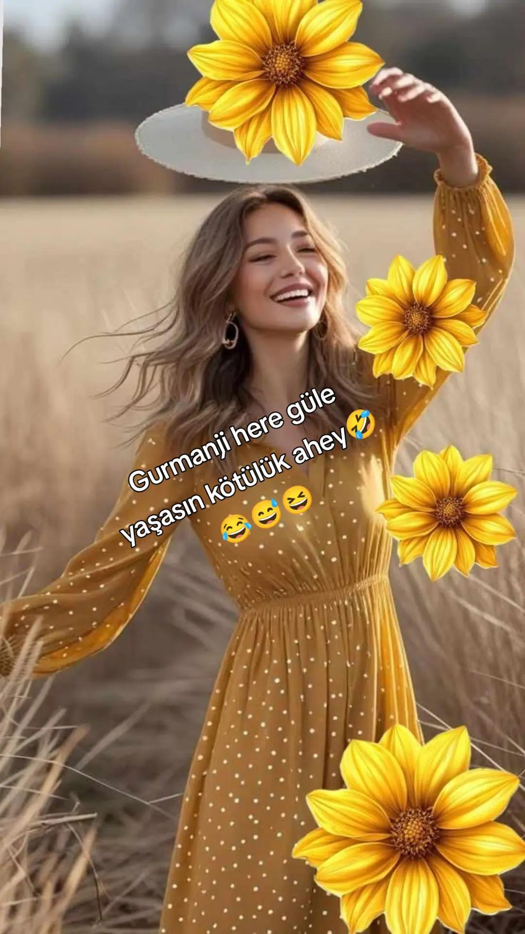 @BİR SER&Ccedil;ENİN G&Ouml;ZYAŞ🕊️🕊️🕊️