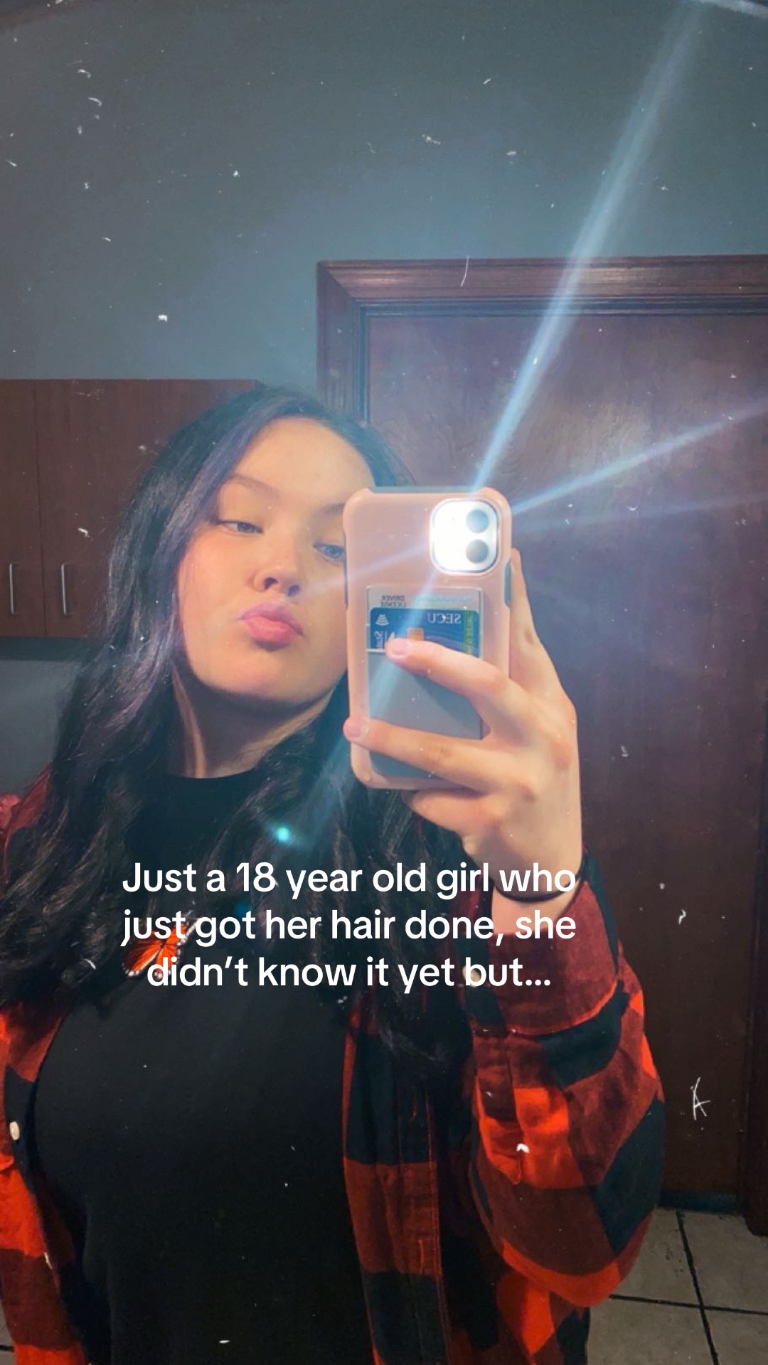 @JJ🦋