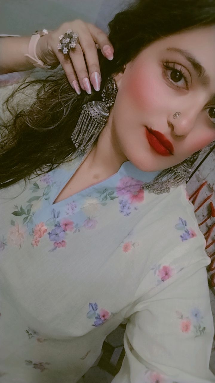 @zainabchohan06