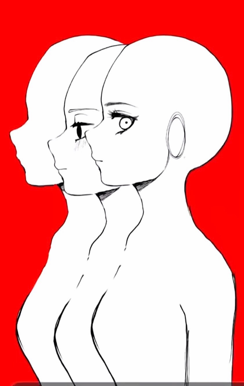 @-M3D1A-