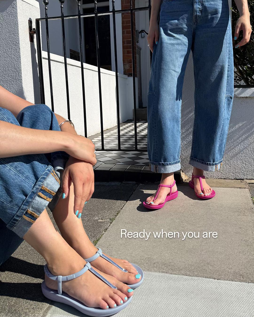 @FitFlop
