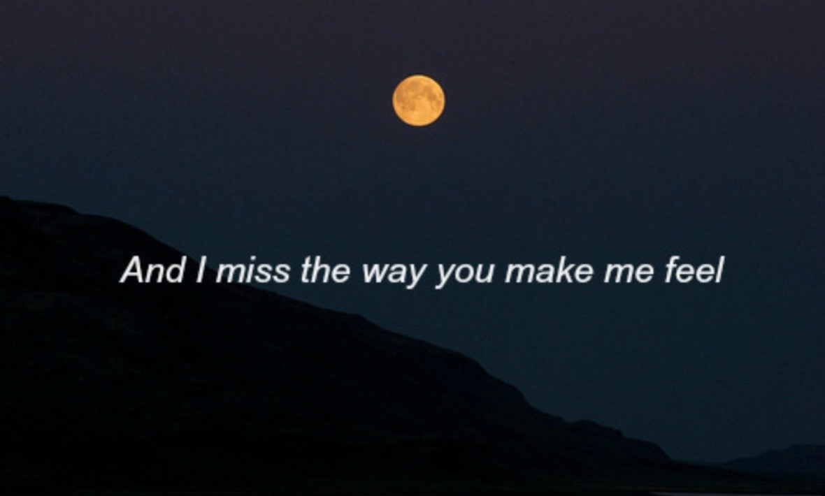 @☾ ⋆*・゚:⋆*・゚