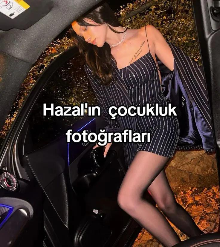 @ℋᥫ᭡