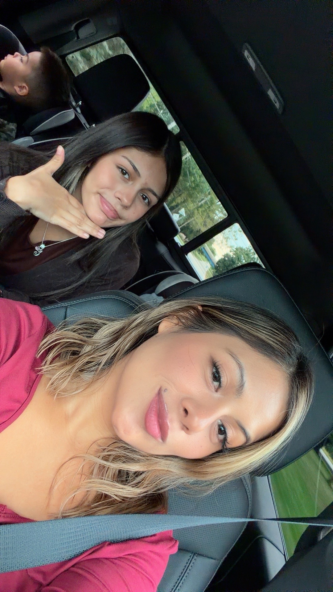 @Nohemy🦋