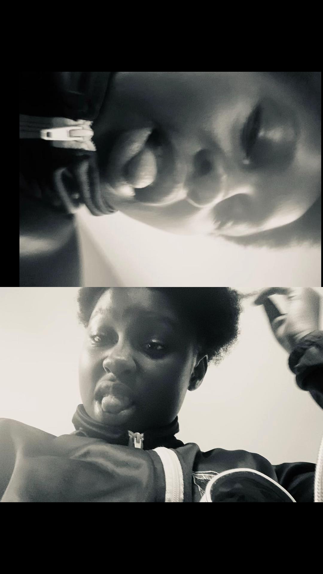 @ᥫ᭡🧚🏽♀️