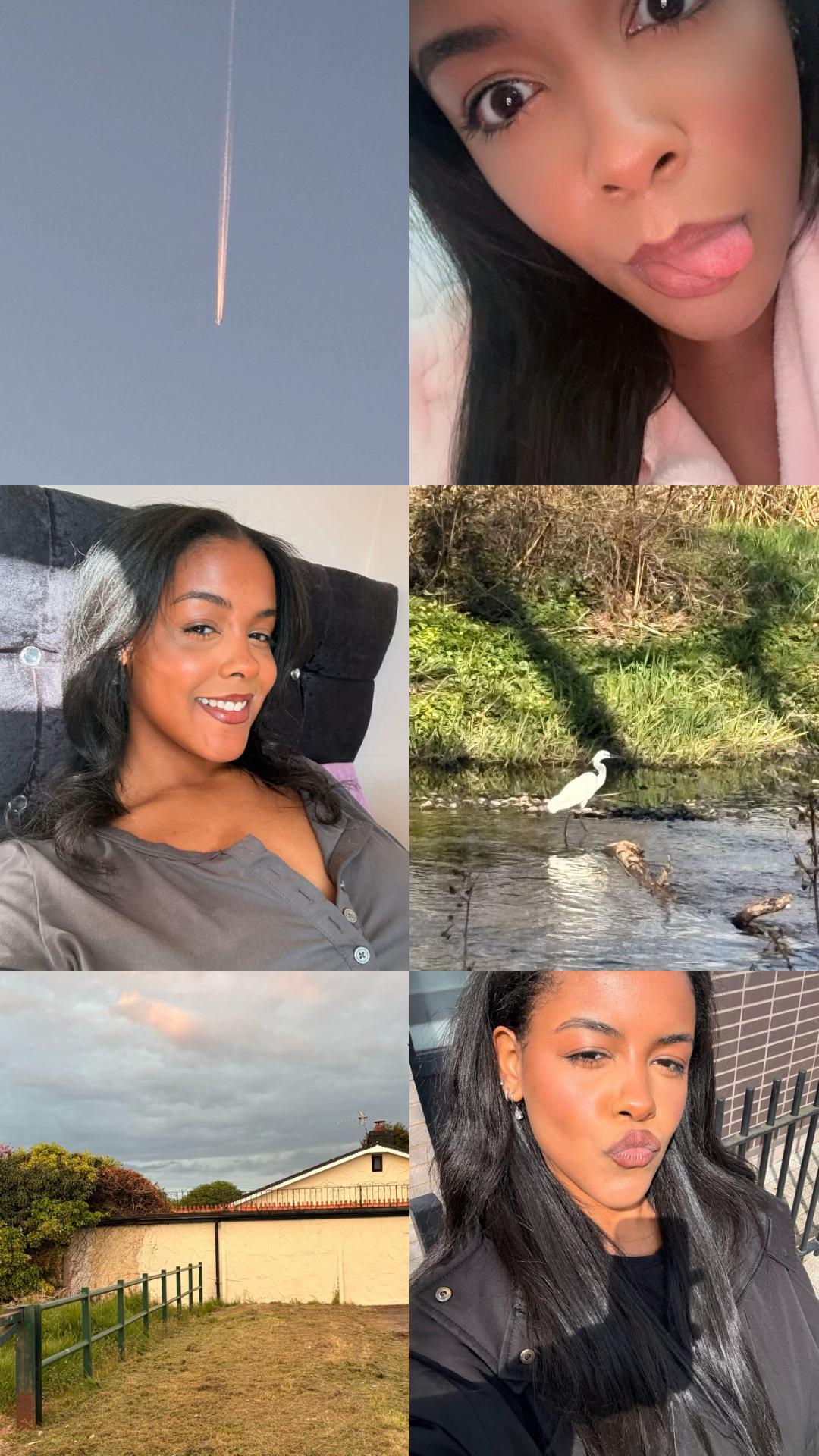 @Emily ✨|🛍️🧿