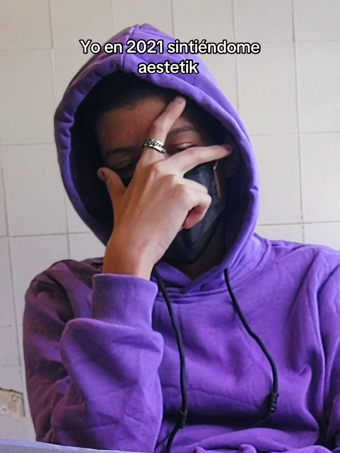 @Fannyblow_