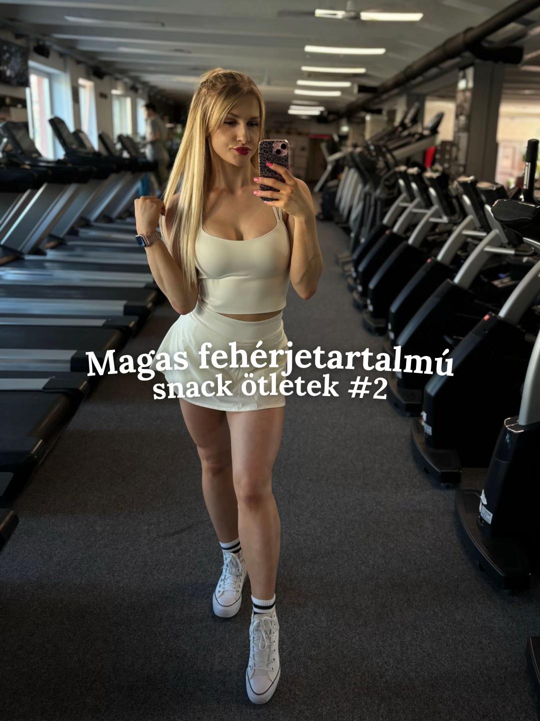 @Beatrix Csetreki