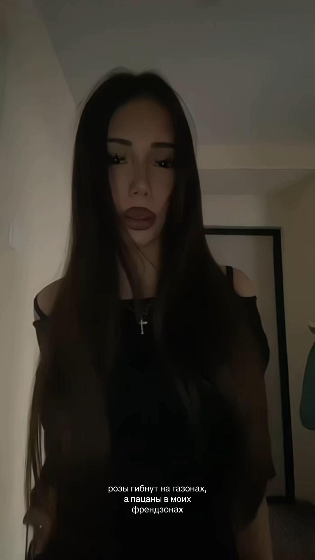 @клоди