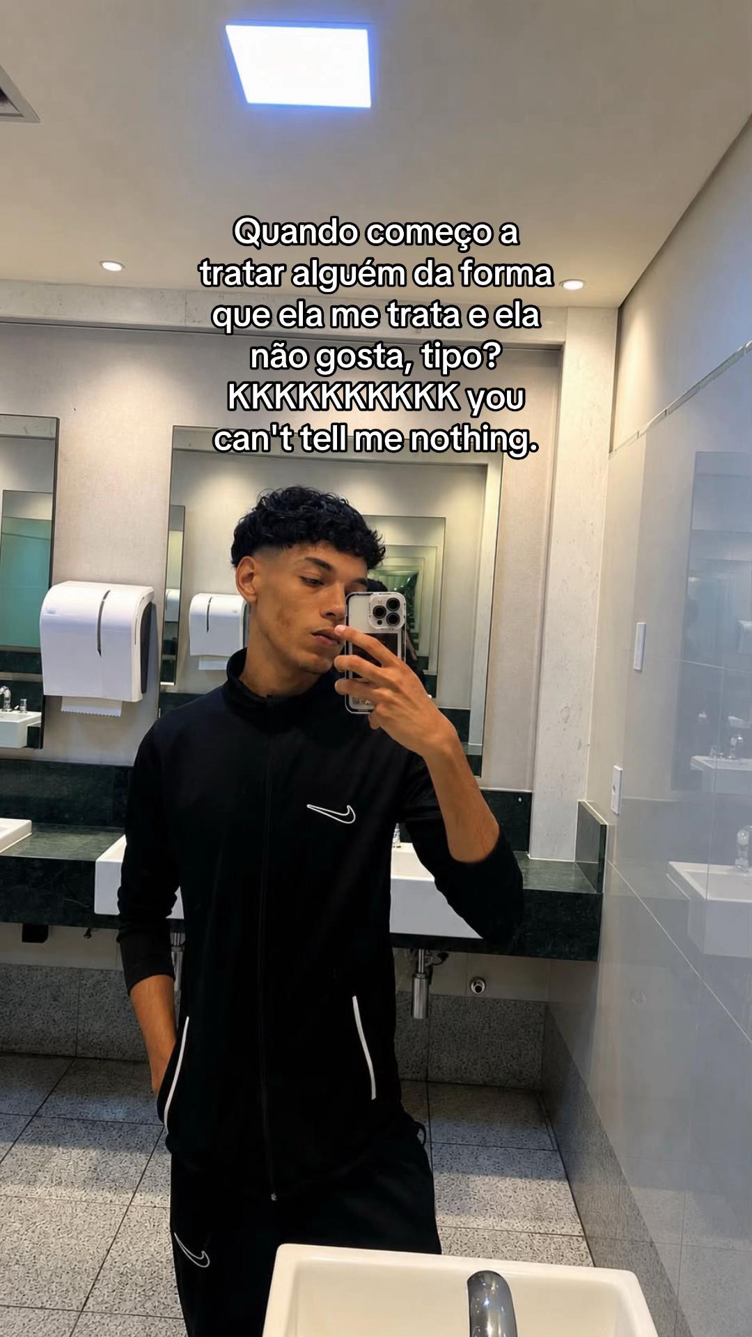 @Giovanny メ𝟶