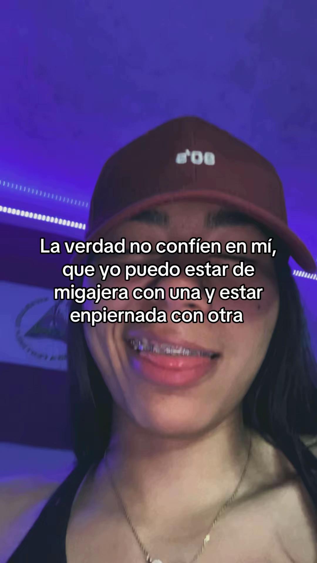 @Allison Reyes