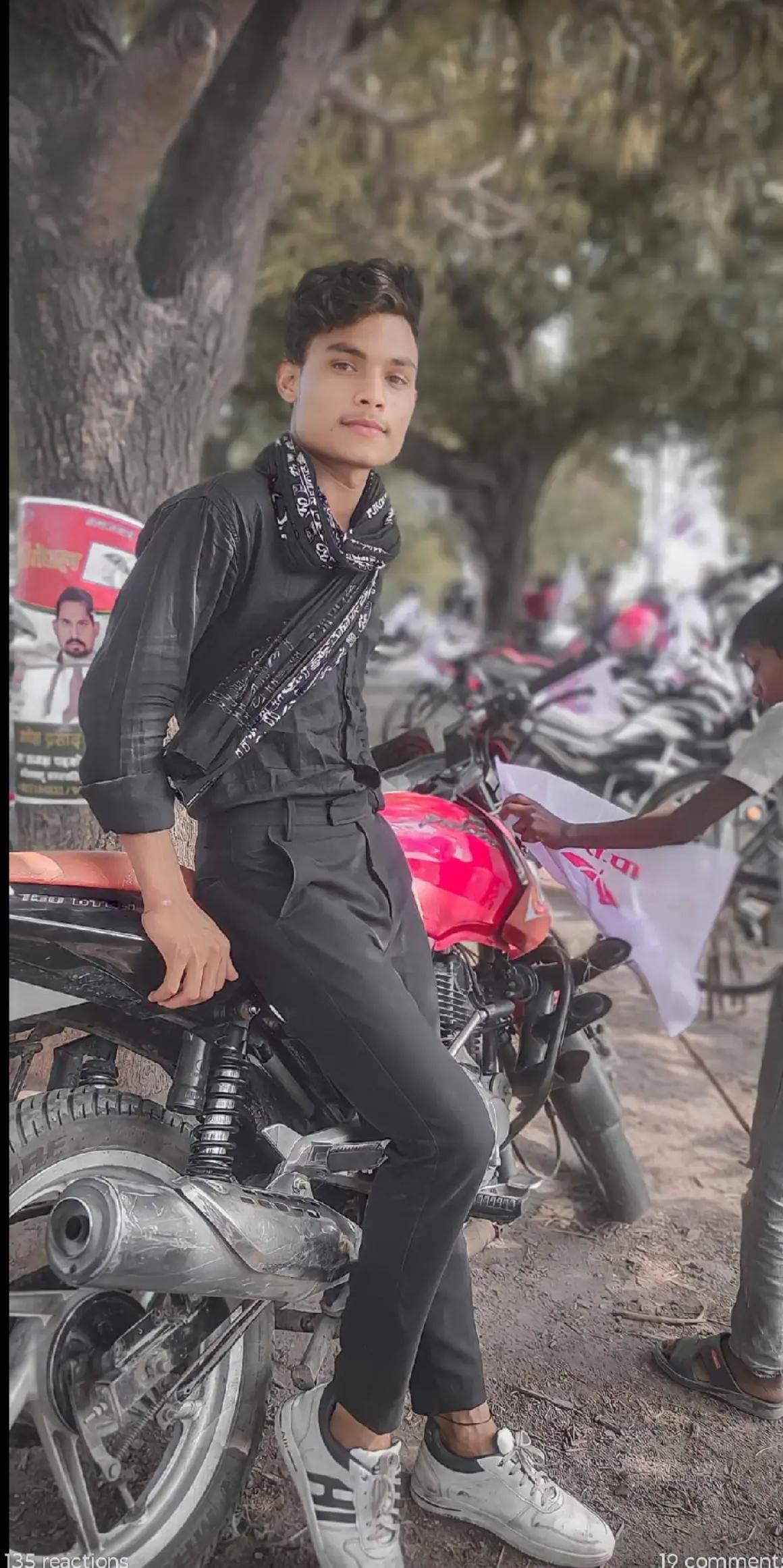 @Mr_khan