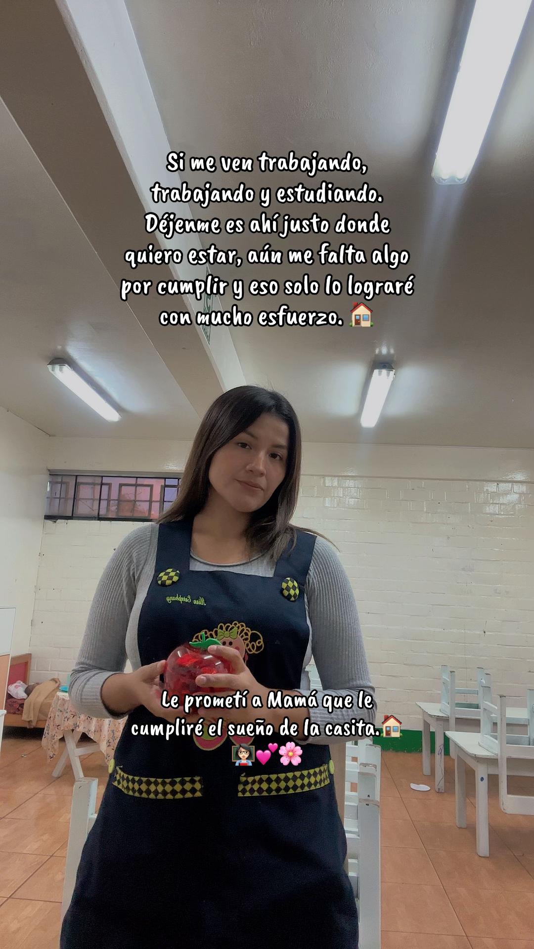 @Miss Stefy๐ฉ๐ซ๐