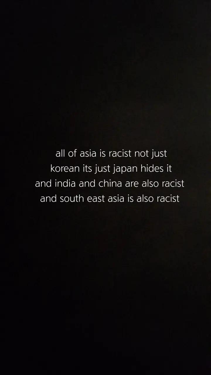 @🇰🇷 South korea 🇰🇷