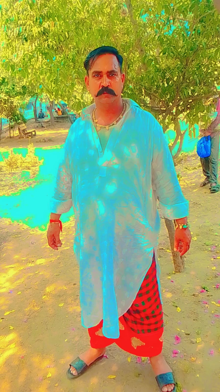 @Sab Gujjar 😍