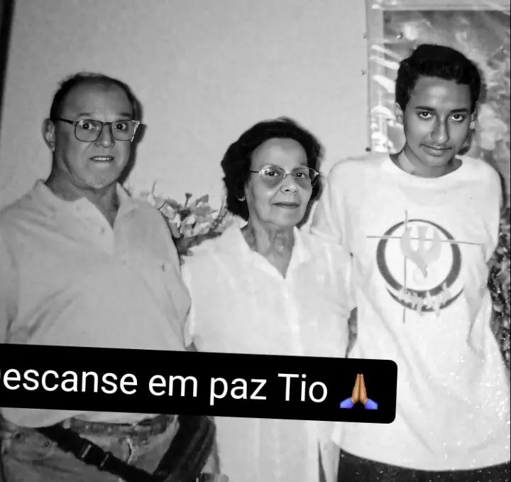 @Rooh de Rodrigo🏳️&zwj;🌈🏳️&zwj;🌈