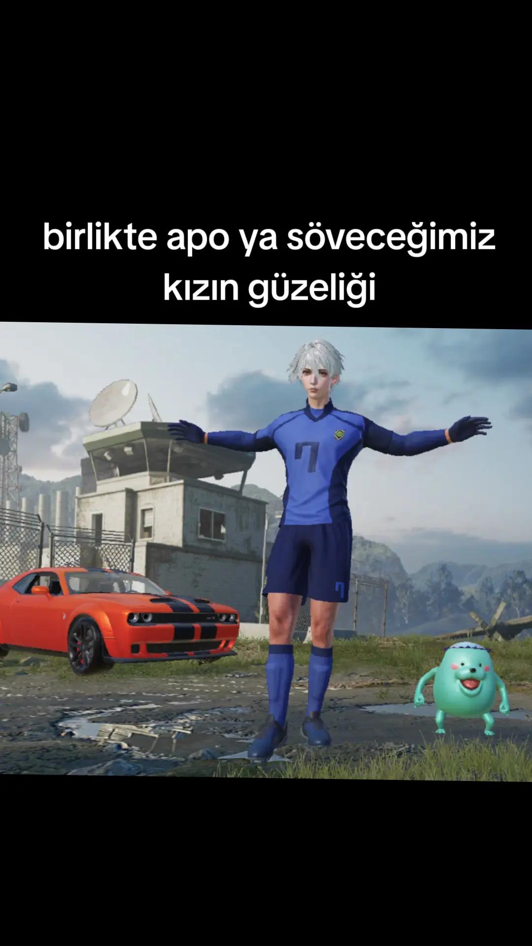 @SiS¹〆ZULA