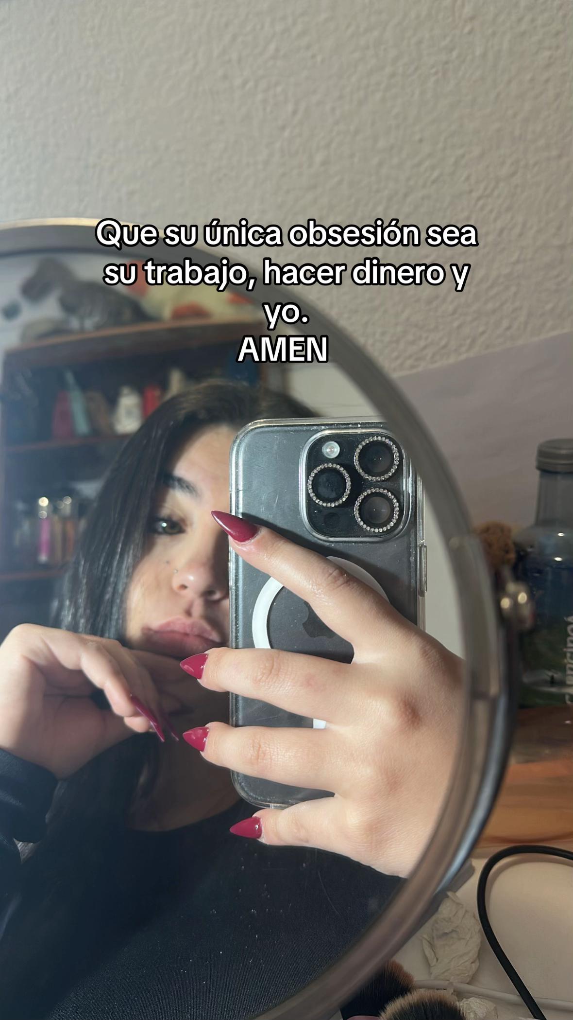 @keyssiasanchez_