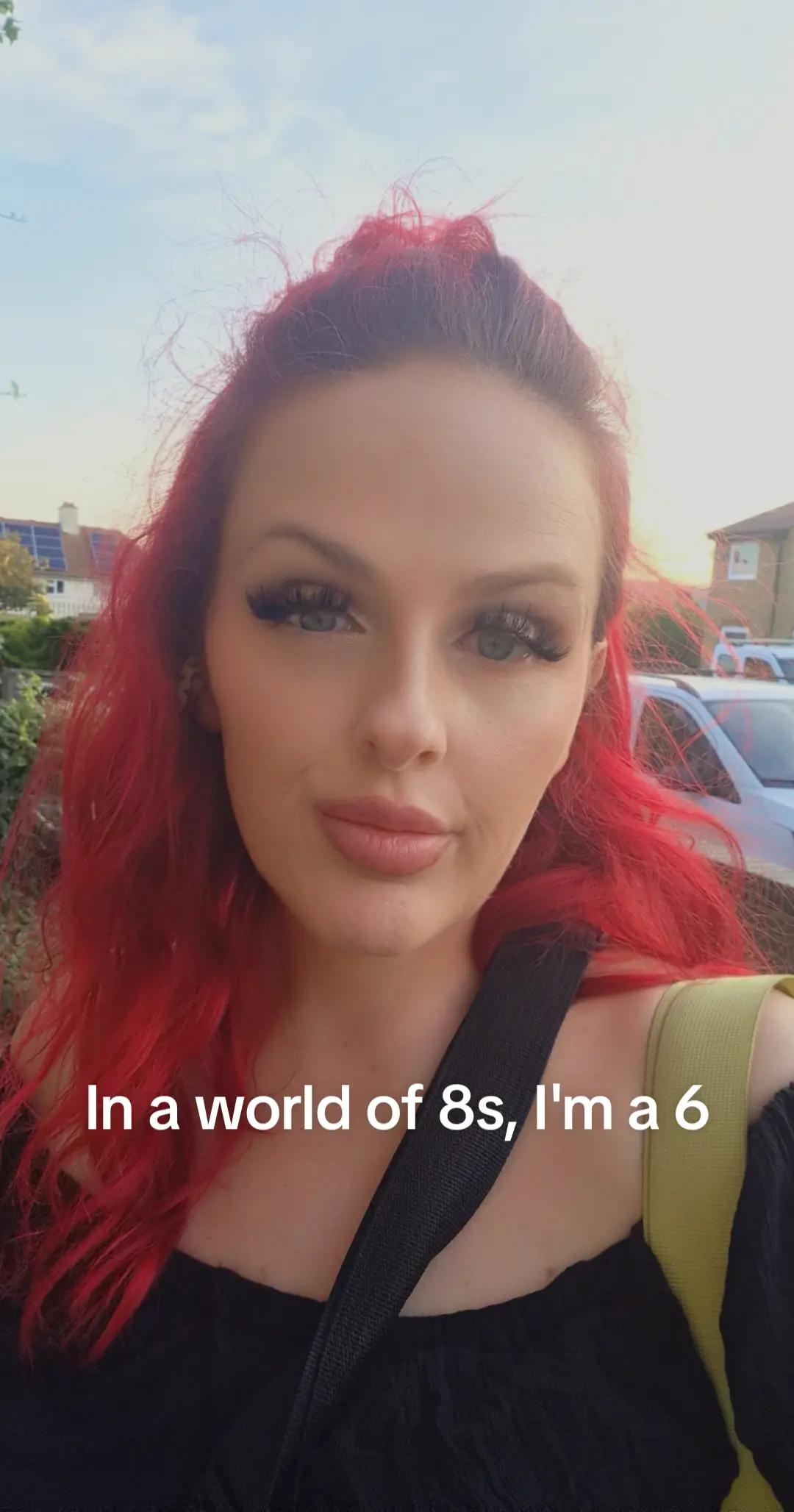 @lisaaaaaaa