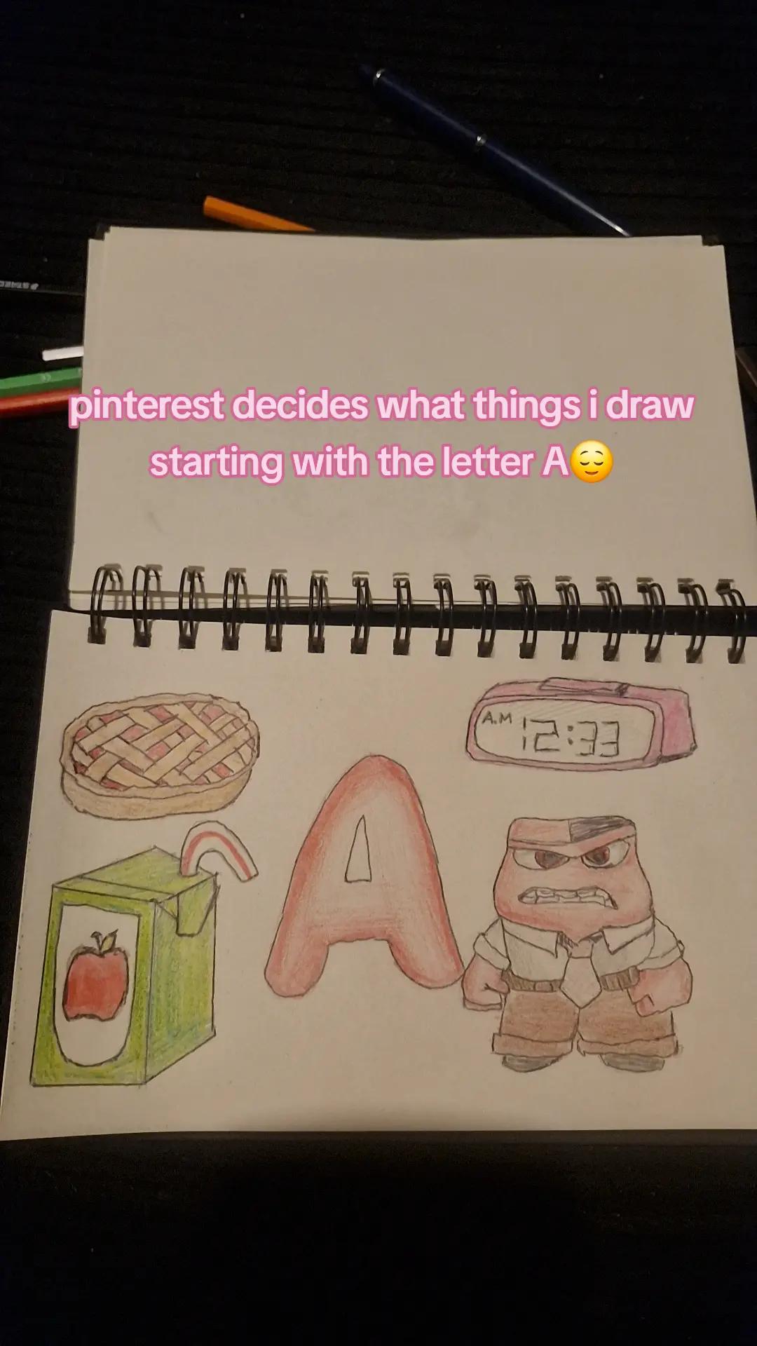 @🫰