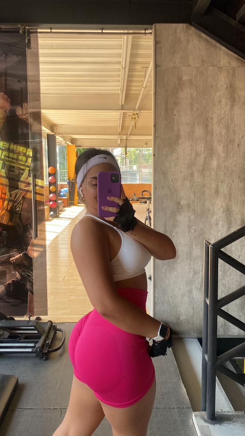 @✨CIFUE✨