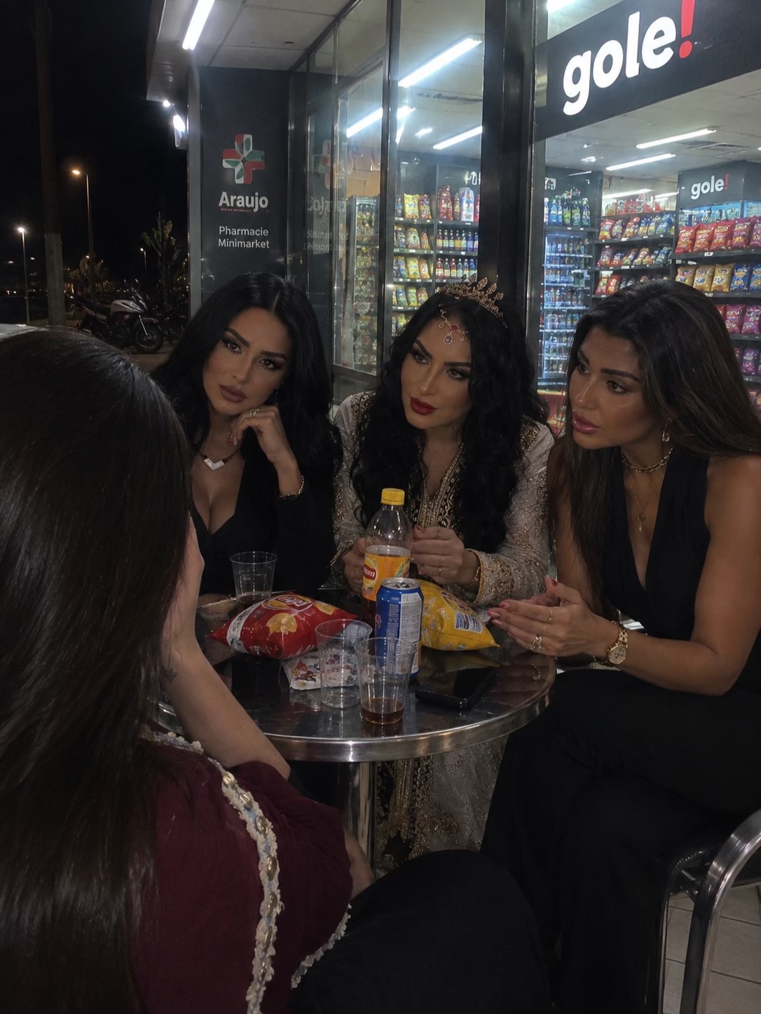 @icon_girl_69